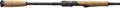Cork Spinning Rods C49191