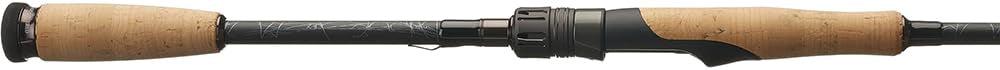 Cork Spinning Rods C49191