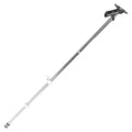 1.5m Stainless Steel Flag Pole Set Z103