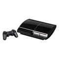 PlayStation 3 40GB System D851