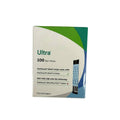 100 Count Diabetic Test Strips X21831