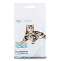 Crystal Cat Litter 15 lbs H449