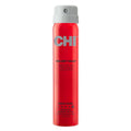 Extra Firm Hairspray, 2.6 Oz J67175