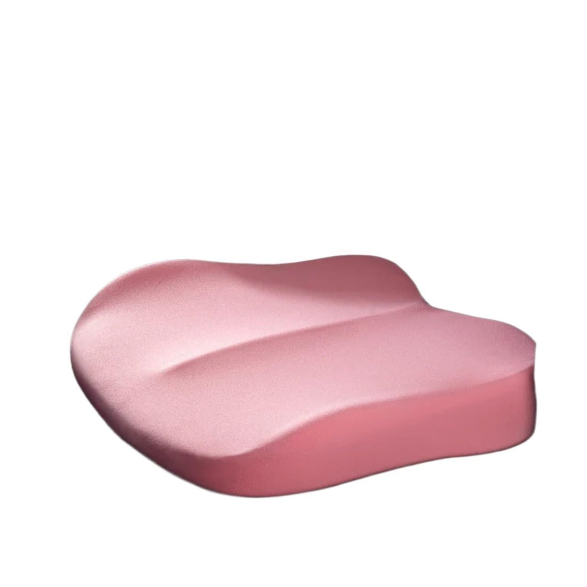 Adult Booster Seat Cushion F639