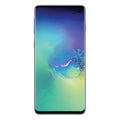 128GB Prism Blue Unlocked Smartphone J1067