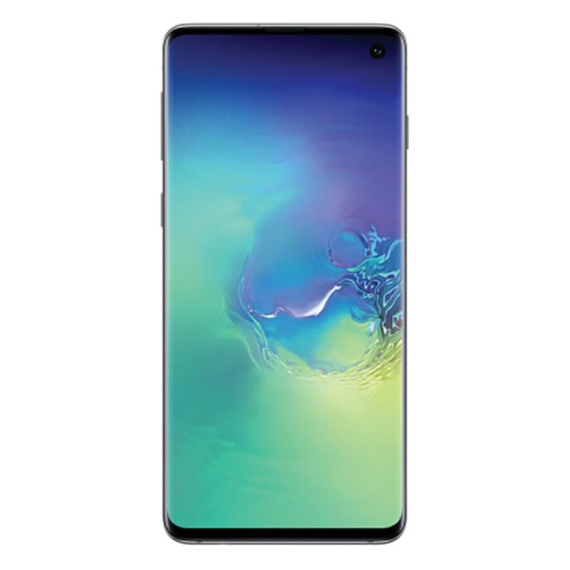 128GB Prism Blue Unlocked Smartphone J1067
