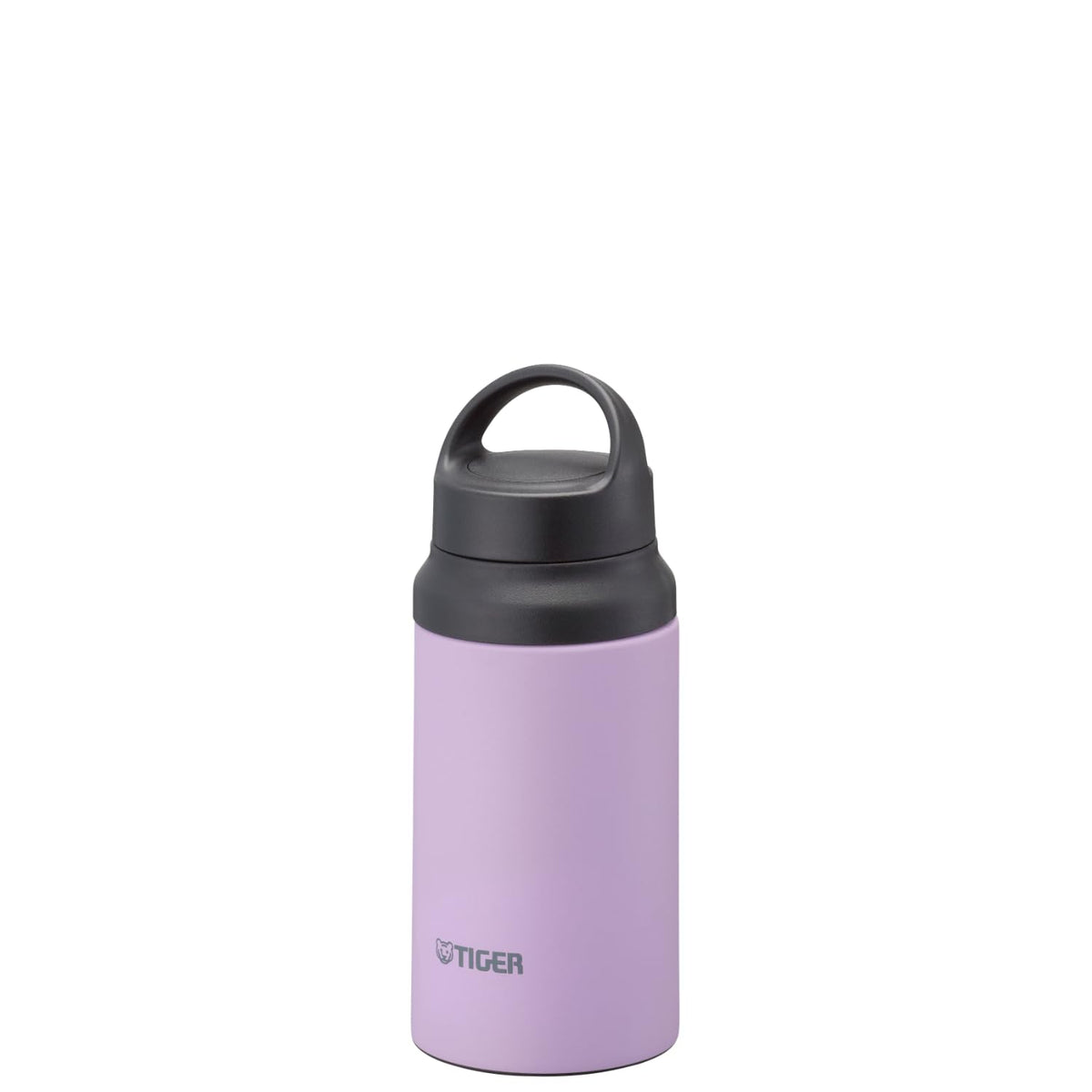 Lightweight 13.5 fl oz Stainless Steel Water Bottle P980713