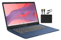 14'' FHD Touchscreen Chromebook Laptop C597