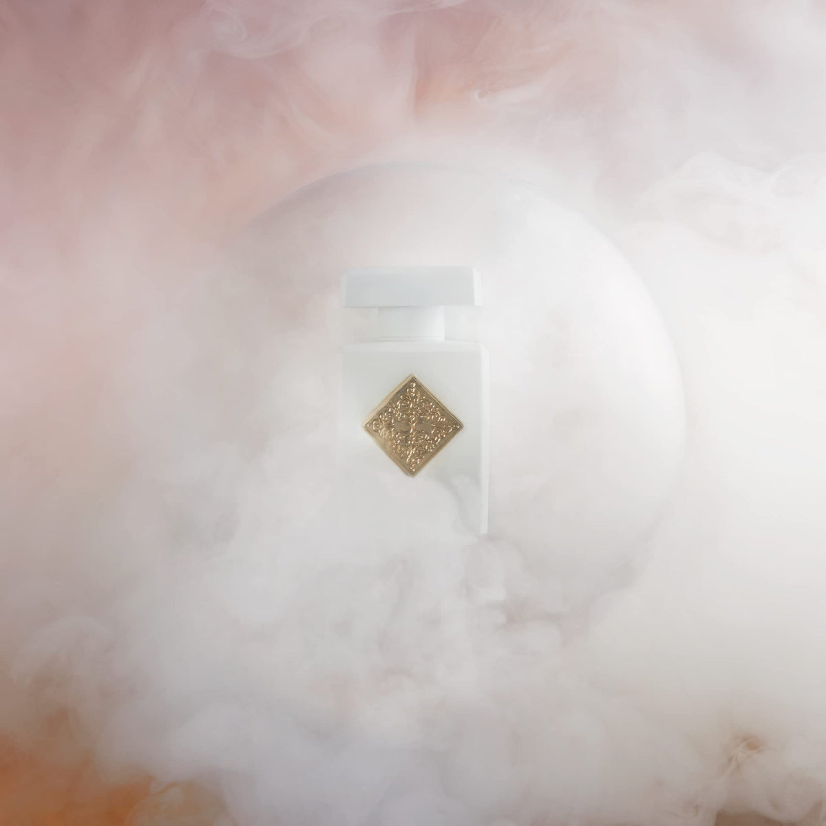 Musk Therapy 3.04 oz Extrait De Parfum Spray I647