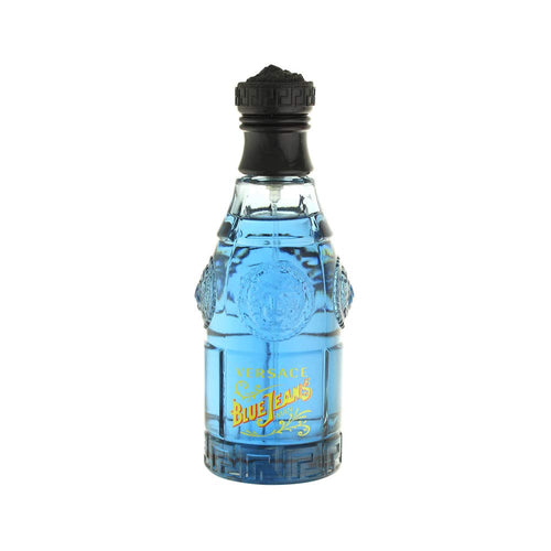 2.5 oz Eau de Toilette Spray A263996