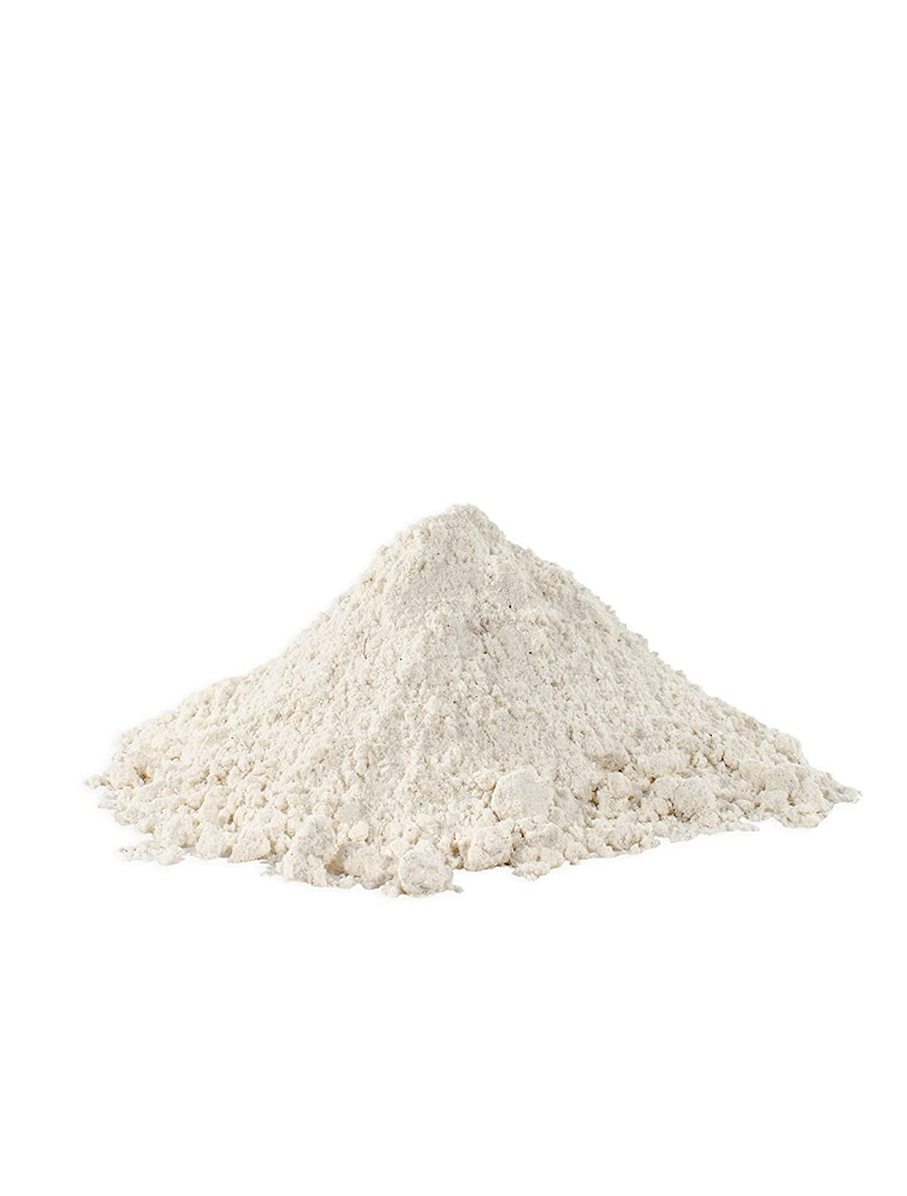 Nonfat Dry Milk Powder, 22oz U759074