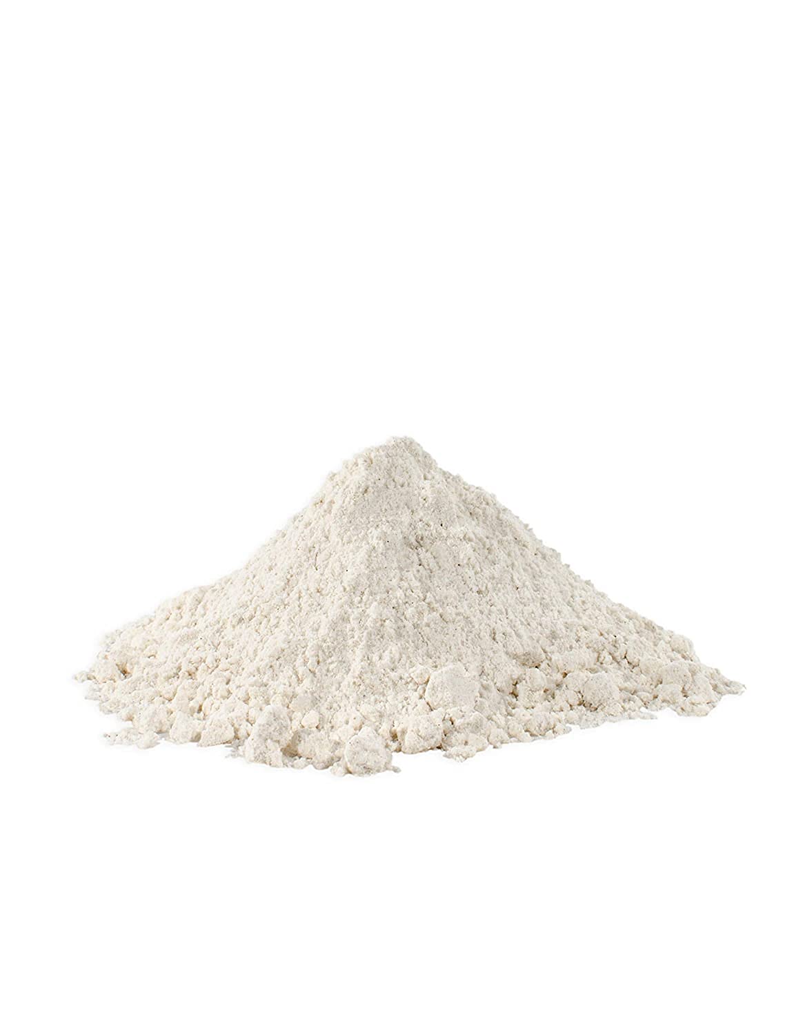 Nonfat Dry Milk Powder, 22oz U759074