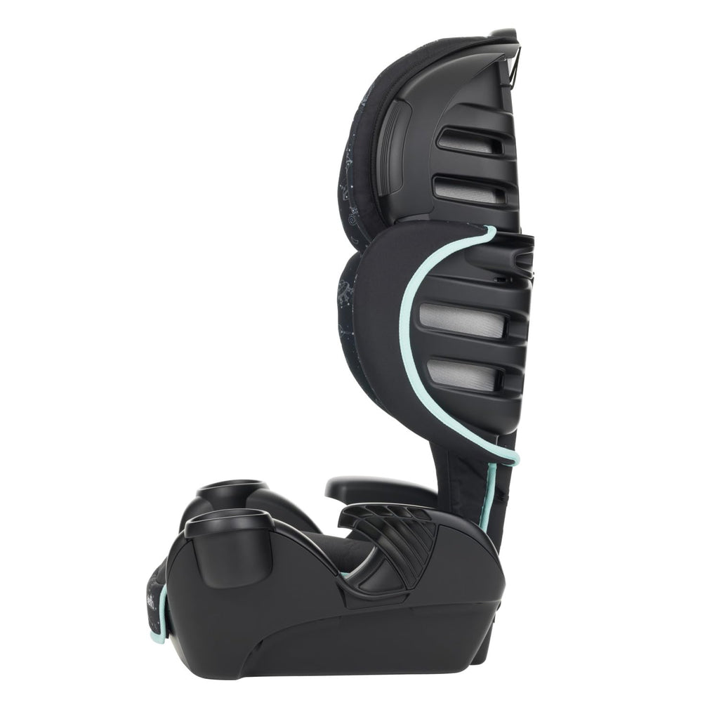 Booster Car Seat M846