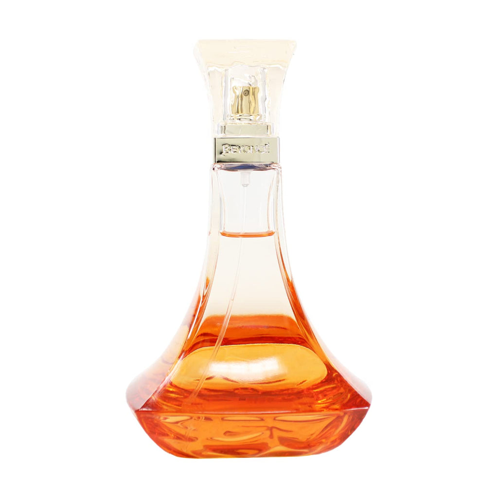 Eau De Toilette Spray 3.4 oz Q115