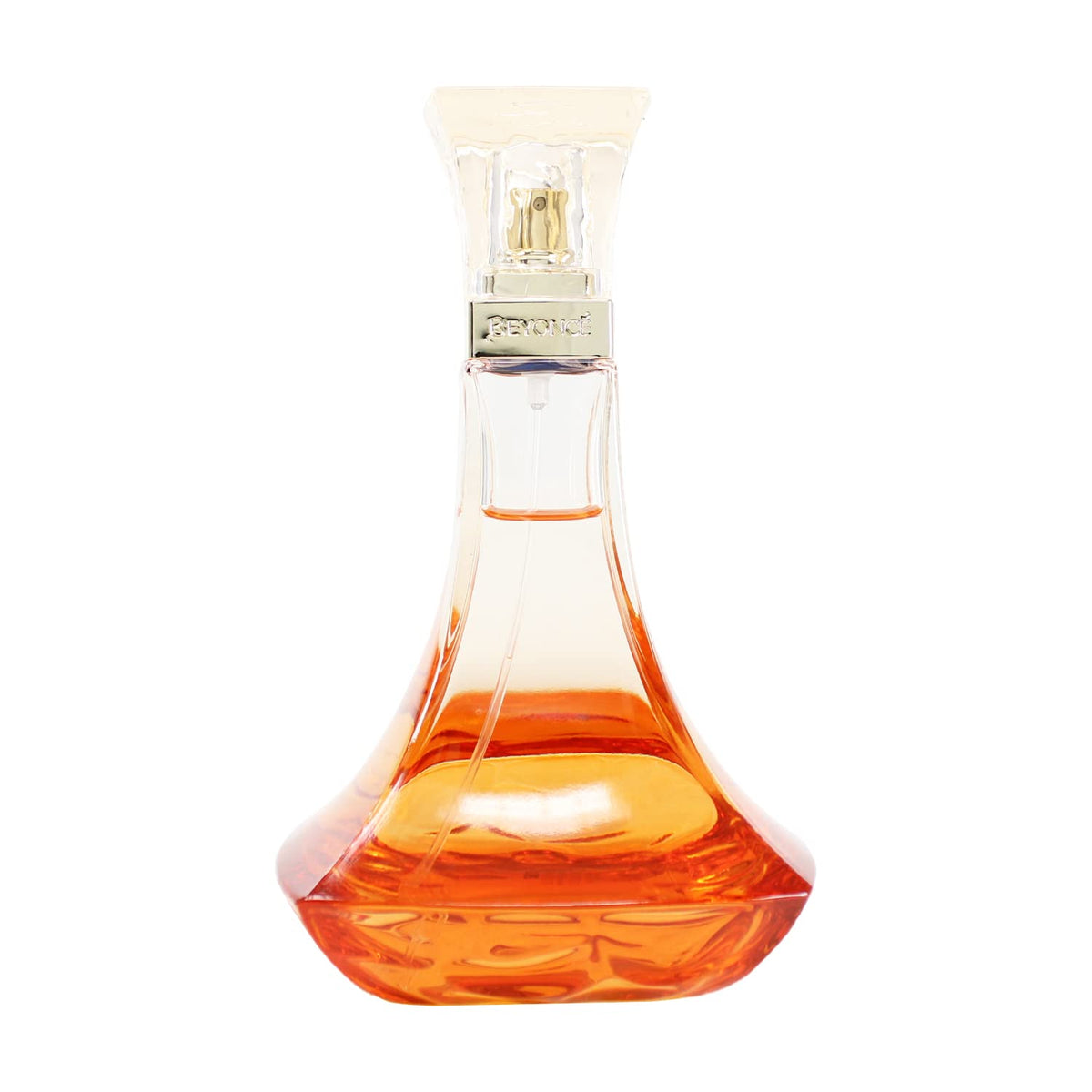 Eau De Toilette Spray 3.4 oz Q115