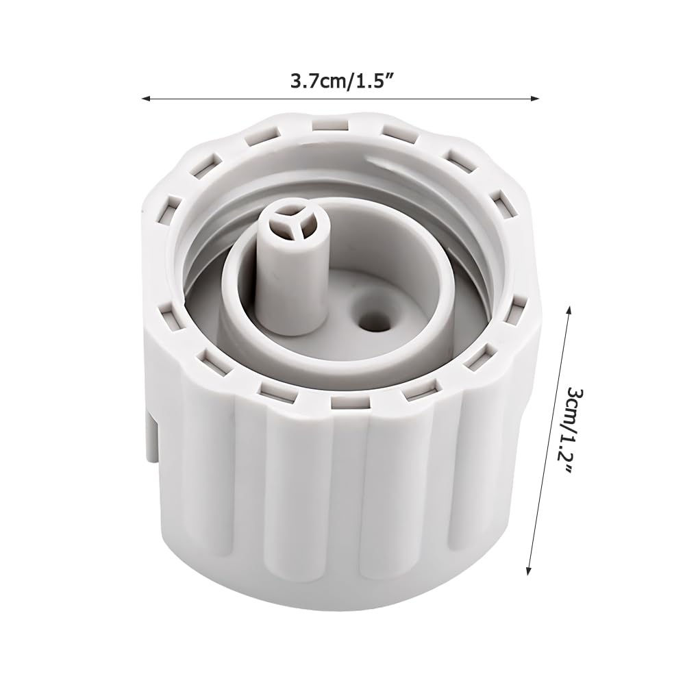 Aquarium Auto Top Off System I8932