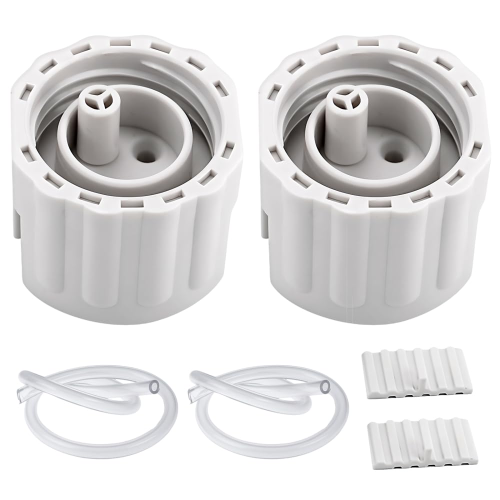Aquarium Auto Top Off System I8932
