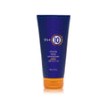 Deep Conditioner Plus Keratin, 5 Oz R7704