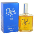 Blue Eau De Toilette Spray 3.4 Oz C7406