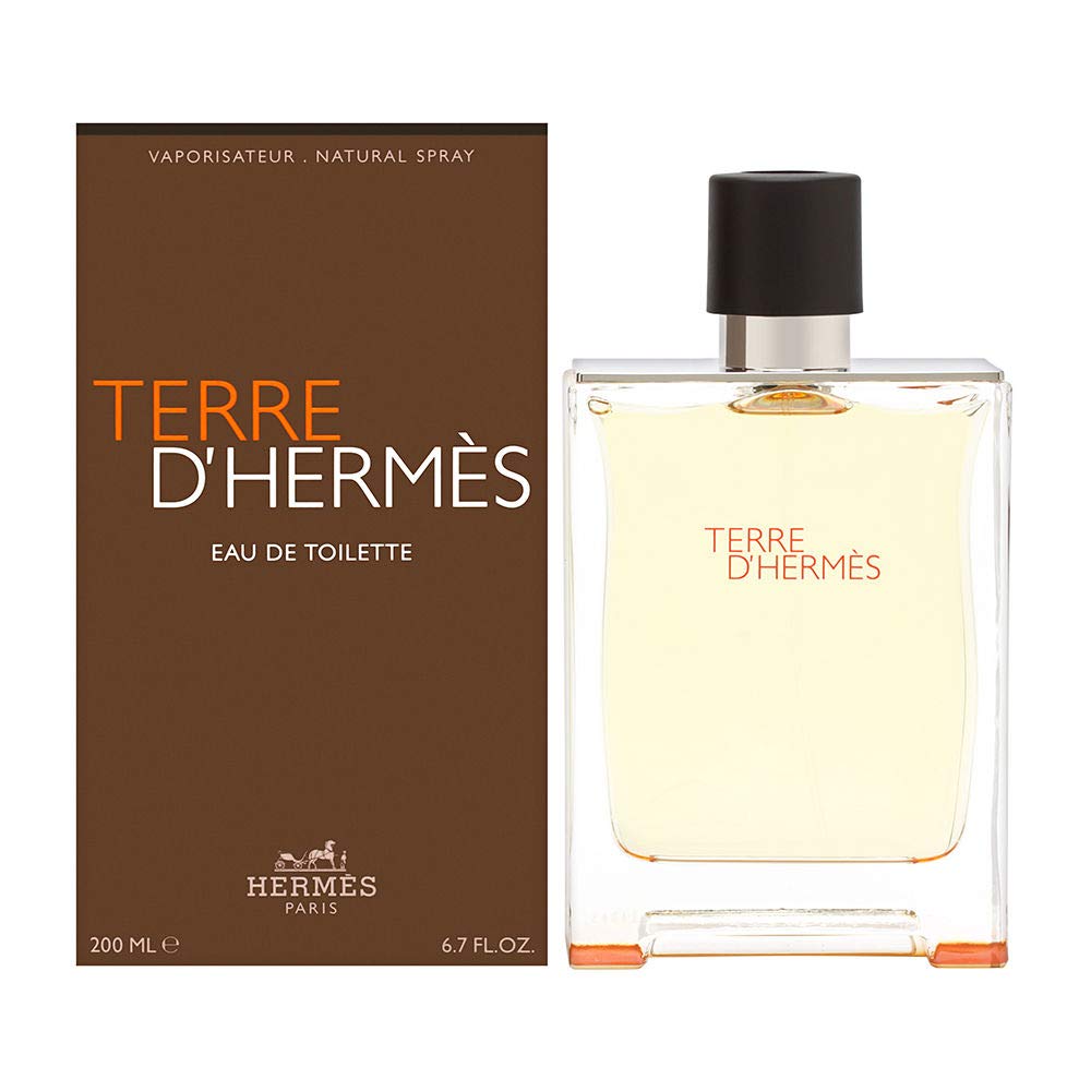 6.7 oz Eau de Toilette Spray I44317