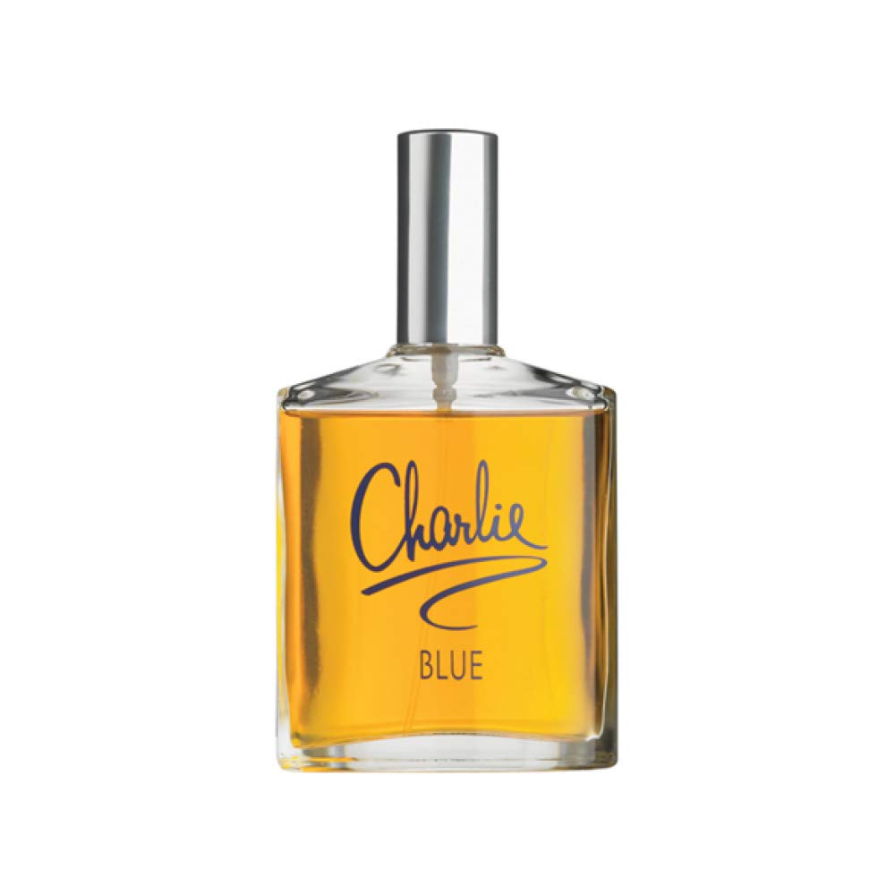 Blue Edt for Women 3.4 Fl Oz Z756952