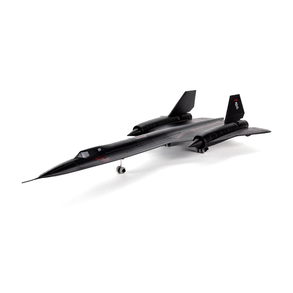 RC Airplane Z912895