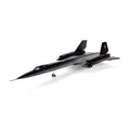 RC Airplane Z912895