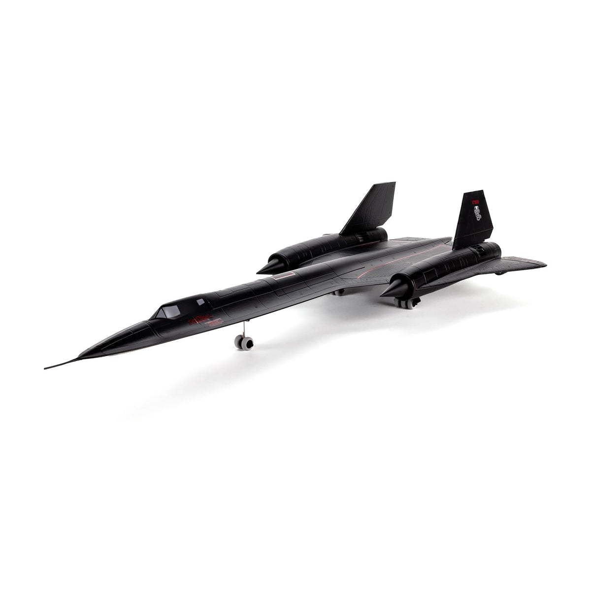 RC Airplane Z912895