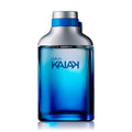 Colonia Masculina 100 ML I43811