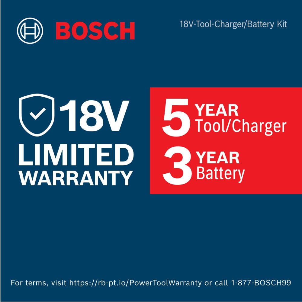 18V Brushless 18-Gauge Brad Nailer Kit with Battery and Charger G52721