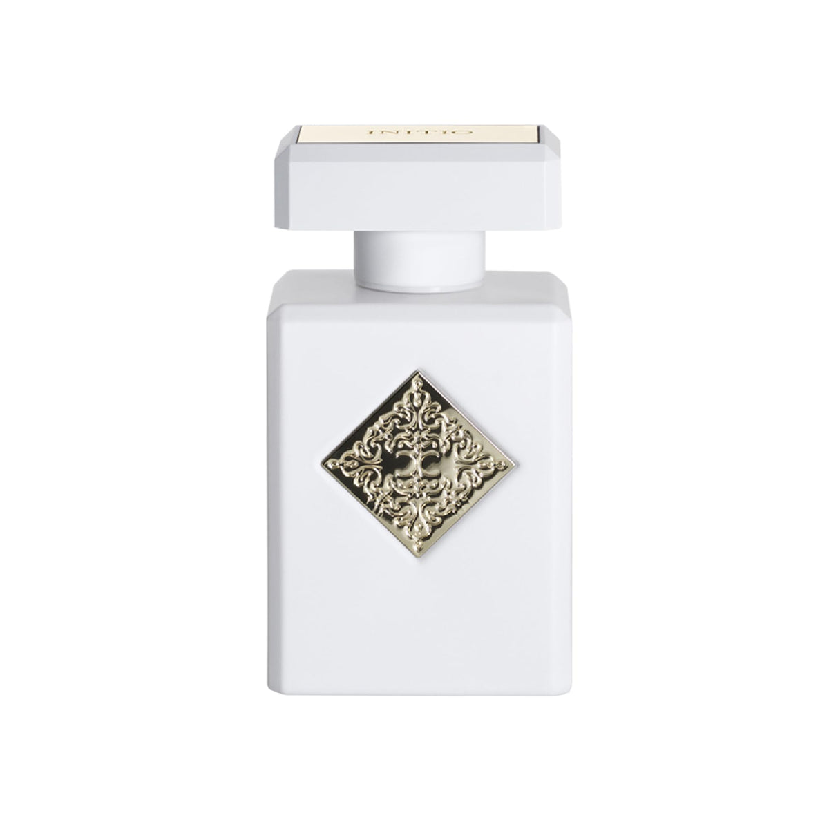 Musk Therapy 3.04 oz Extrait De Parfum Spray I647