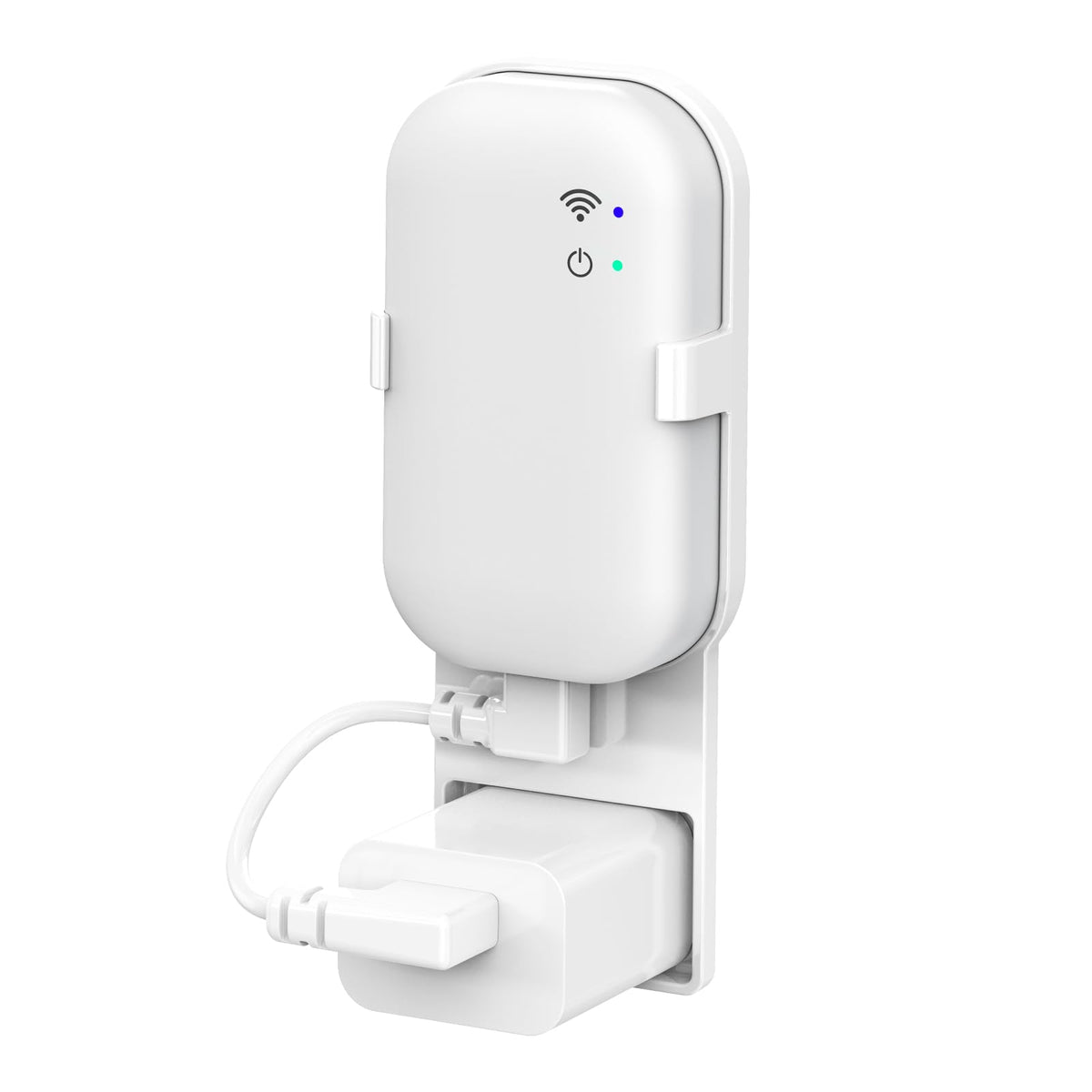Wall Mount for Blink Sync Module Core N9564