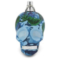 To Be Exotic Jungle Eau De Toilette Spray 4.2 Oz W683
