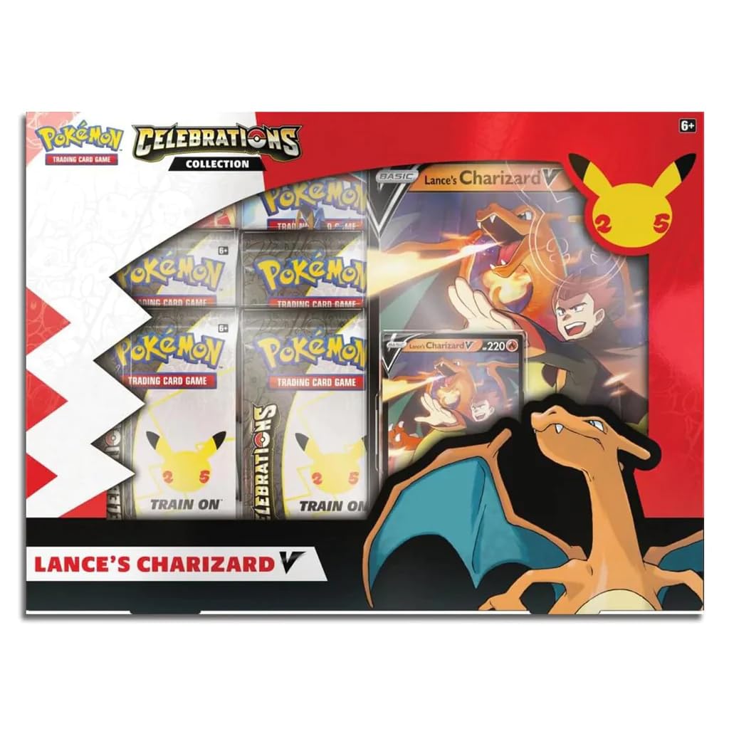 Pokémon TCG Booster Box J53911