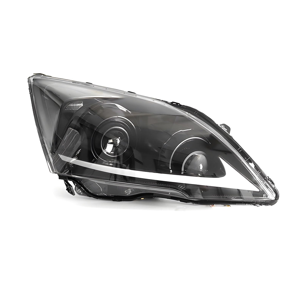 LED Car Headlight L864545