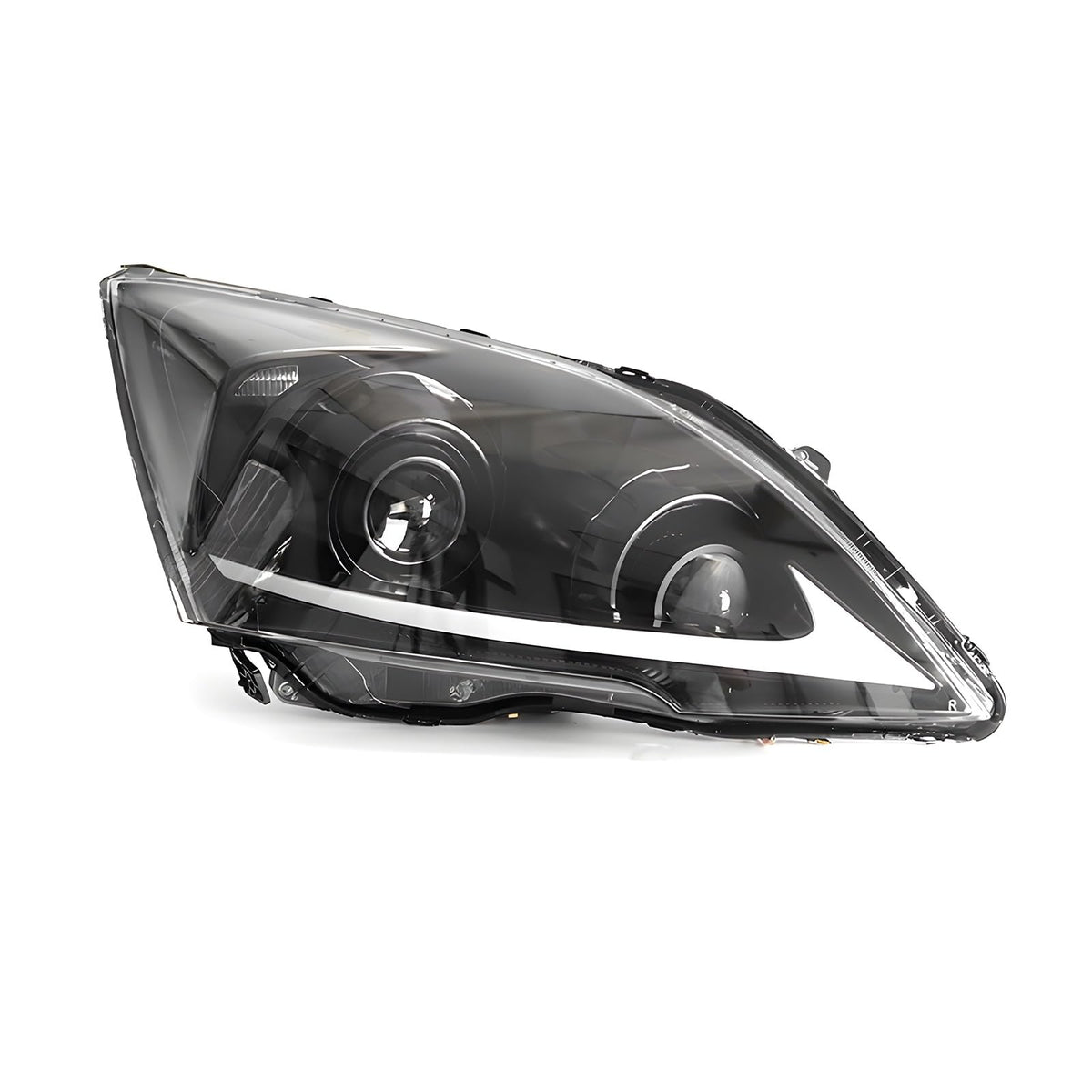 LED Car Headlight L864545