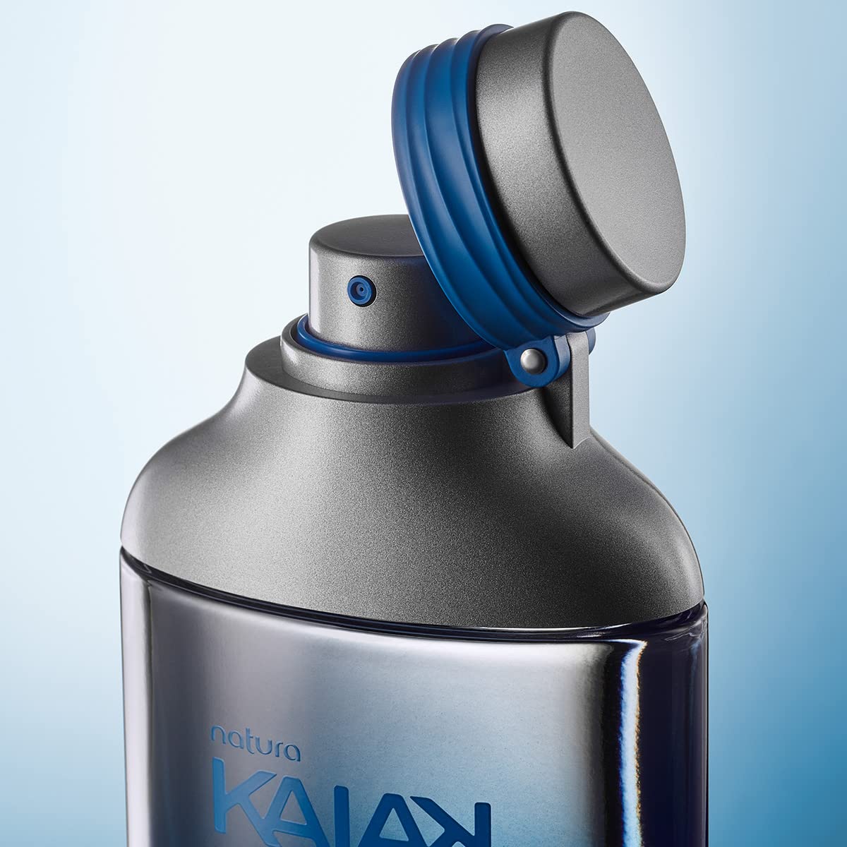 Colonia Masculina 100 ML I43811