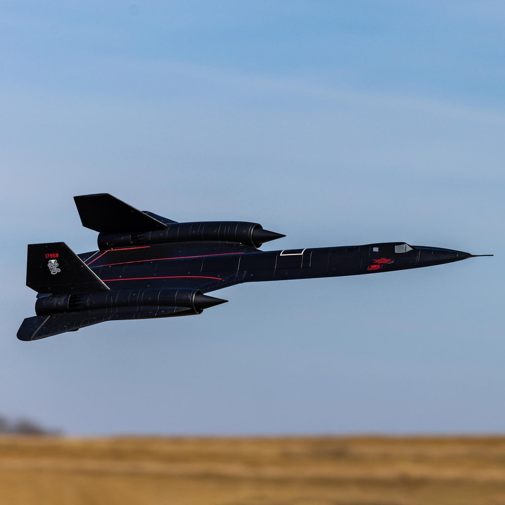 RC Airplane Z912895