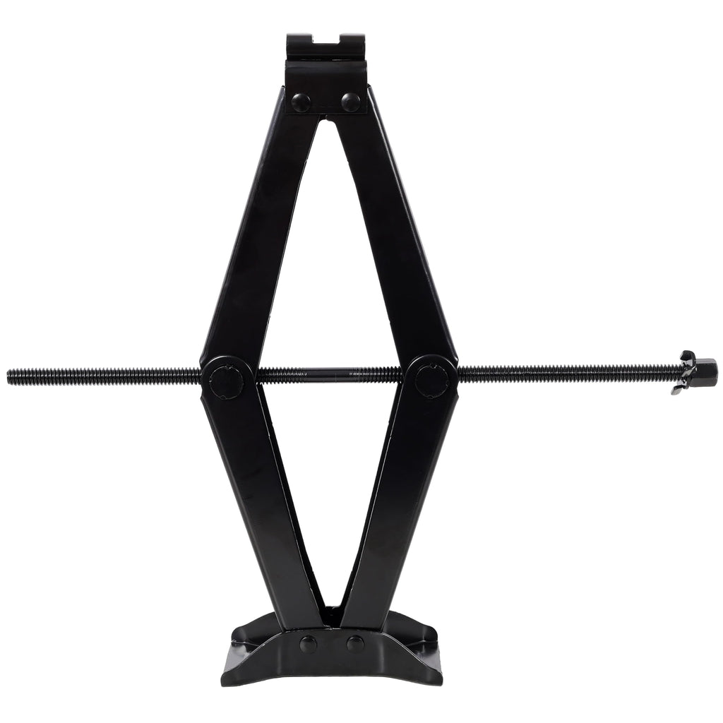 3 Ton Scissor Car Jack Kit with Wrench L208089