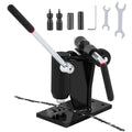 Chainsaw Chain Breaker and Spinner 2-in-1 Repair Tool Z8339