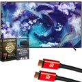 85 inch Neo QLED 8K Smart TV H324