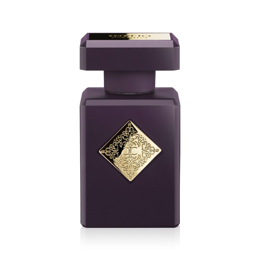 Eau De Parfum 1.7 Fl Oz R877