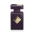 Eau De Parfum 1.7 Fl Oz R877