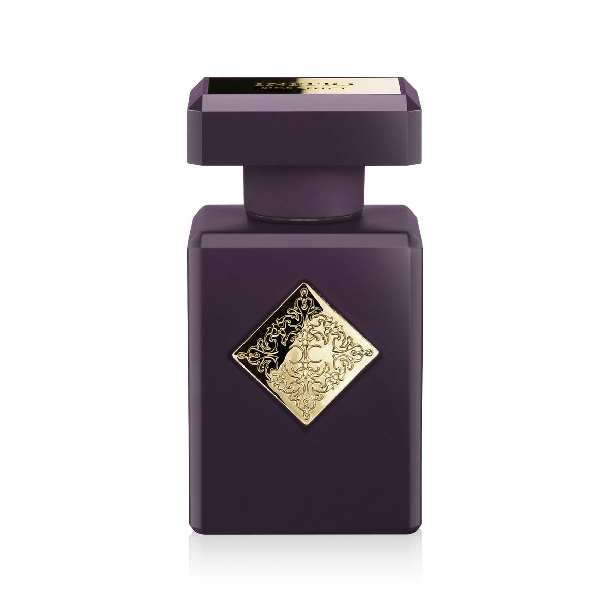 Eau De Parfum 1.7 Fl Oz R877