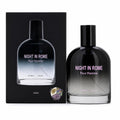 Eau de Toilette for Men 3.3 Fl oz K847375