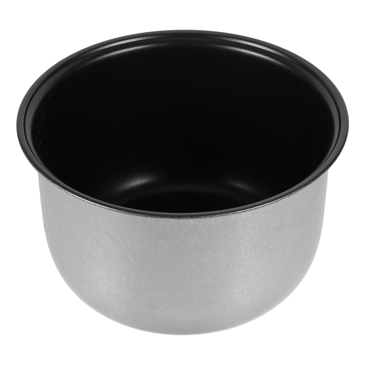 2L Honeycomb Non-Stick Rice Cooker Inner Pot Q97841