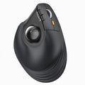 Wireless Vertical Trackball Mouse R47267