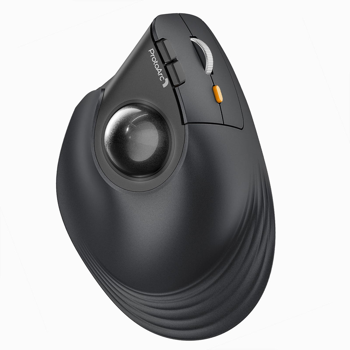 Wireless Vertical Trackball Mouse R47267
