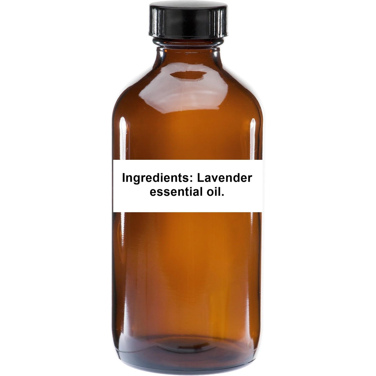 Lavender 4 OZ Essential Oil K454186