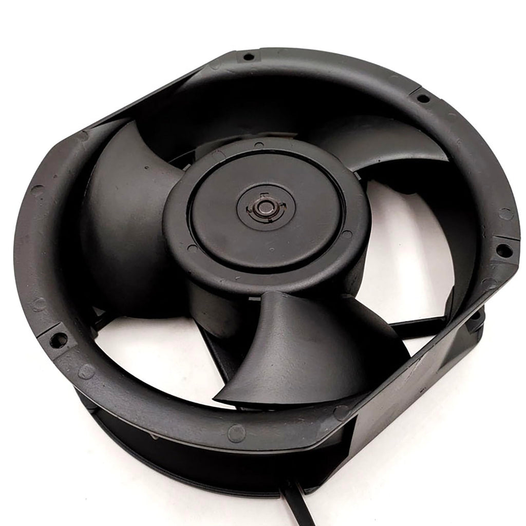 172mm DC 24V Case Fan G96499